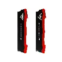 51ZVWH2olZL._SL1200_ (4).webp