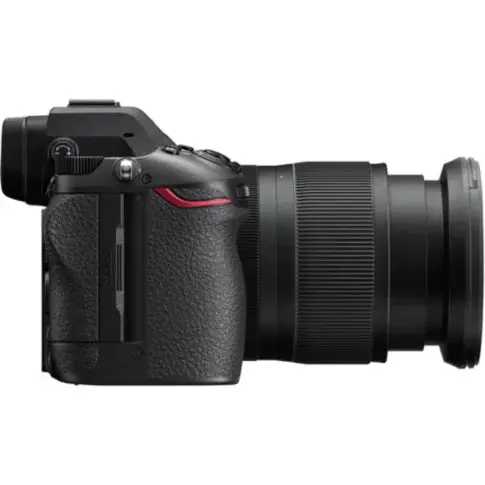 Nikon-Z6-III-Mirrorless-Camera-6-485x485-optimized.webp