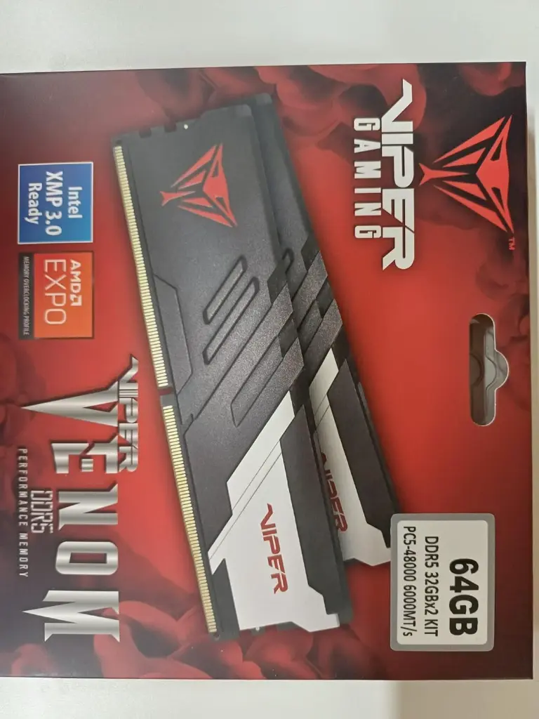 715Wpef7rrL._SL1500_ (1).webp