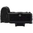Nikon-Z6-III-Mirrorless-Camera-2-485x485-optimized.webp