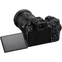 Nikon-Z6-III-Mirrorless-Camera-1-485x485-optimized.webp