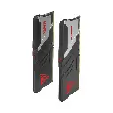 516gMXiRCFL._SL1200_ (18).webp