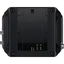 Blackmagic-Design-Micro-Studio-Camera-4K-G2-3-2-485x485-optimized.webp