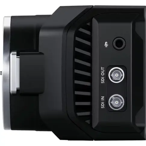 Blackmagic-Design-Micro-Studio-Camera-4K-G2-5-2-485x485-optimized.webp