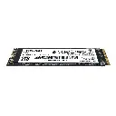 51l3PZpiClL._SL1200_ (1).webp