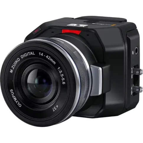 Blackmagic-Design-Micro-Studio-Camera-4K-G2-4-1-485x485-optimized.webp