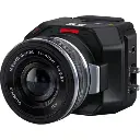Blackmagic-Design-Micro-Studio-Camera-4K-G2-4-1-485x485-optimized.webp