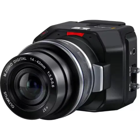 Blackmagic-Design-Micro-Studio-Camera-4K-G2-6-1-485x485-optimized.webp