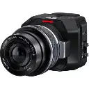 Blackmagic-Design-Micro-Studio-Camera-4K-G2-6-1-485x485-optimized.webp