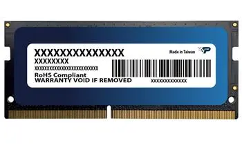 patriot-core-series-8gb-ddr5-5600mt-s-so-dimm-cl46-1-1v_i639972.webp