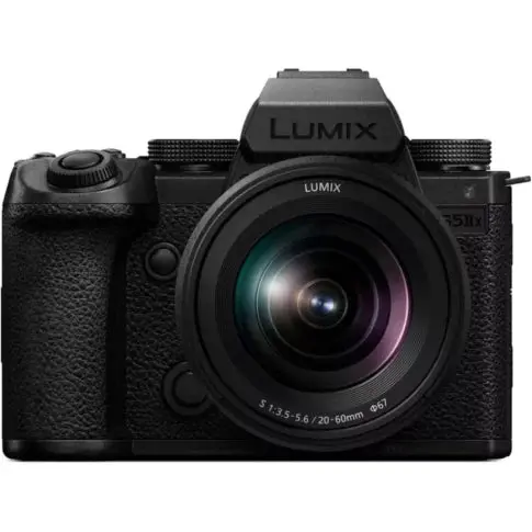 Panasonic-Lumix-S5-IIX-Mirrorless-Camera-with-50mm-Lens-Kit-6-485x485-optimized.webp