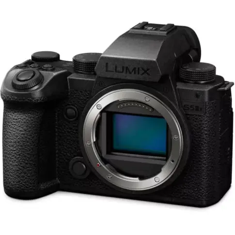 Panasonic-Lumix-S5-IIX-Mirrorless-Camera-with-50mm-Lens-Kit-5-485x485-optimized.webp