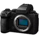 Panasonic-Lumix-S5-IIX-Mirrorless-Camera-with-50mm-Lens-Kit-5-485x485-optimized.webp