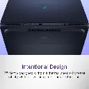 71oBu9DiSmL._SL1500_.webp