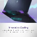 61TnD3HeTwL._SL1500_.webp