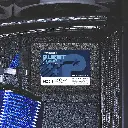 81F6ocyF2tL._SL1224_ (3).webp