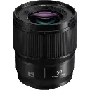Panasonic-Lumix-S5-IIX-Mirrorless-Camera-with-50mm-Lens-Kit-4-485x485-optimized.webp