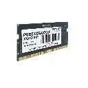 71sUgHPqJ7L._SL1500_ (3).webp