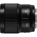 Panasonic-Lumix-S5-IIX-Mirrorless-Camera-with-50mm-Lens-Kit-3-485x485-optimized.webp