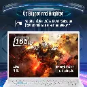 81YdntPh9PL._SL1500_.webp