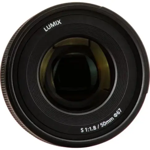 Panasonic-Lumix-S5-IIX-Mirrorless-Camera-with-50mm-Lens-Kit-2-485x485-optimized.webp