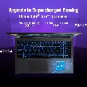 71RlvbR1UqL._SL1500_.webp