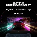 61Fym62GtIL._SL1000_.webp