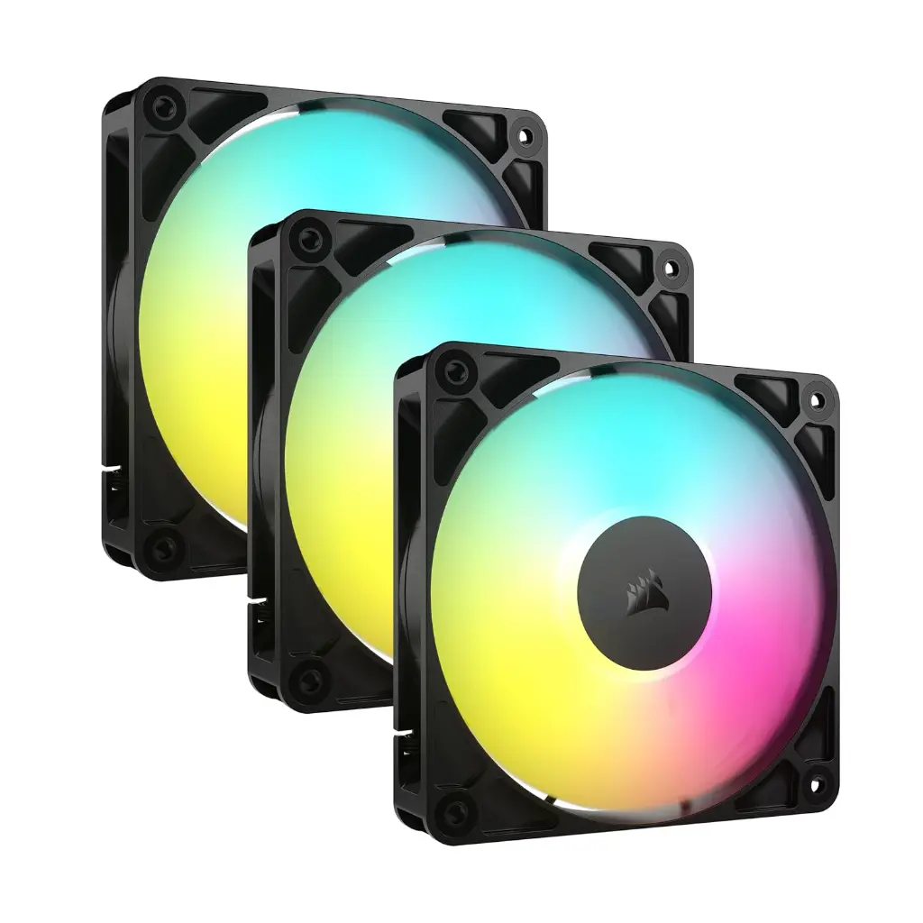 71rIFZzexAL._SL1500_7081ed4d-4f68-4d2f-b505-8d64f1cfb62a.webp