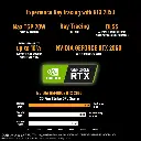 71RmM9Ar9bL._SL1500_.webp