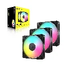 71JuBJC5EZL._SL1500.webp