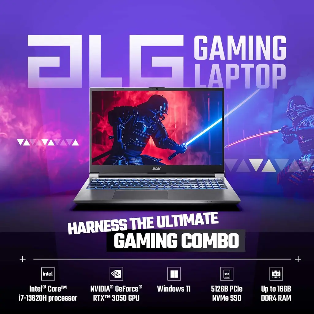 716WR1jHtiL._SL1500_.webp