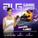 815yLXq5khL._SL1500_.webp