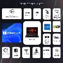 61LpZPTrACL._SL1000_.webp