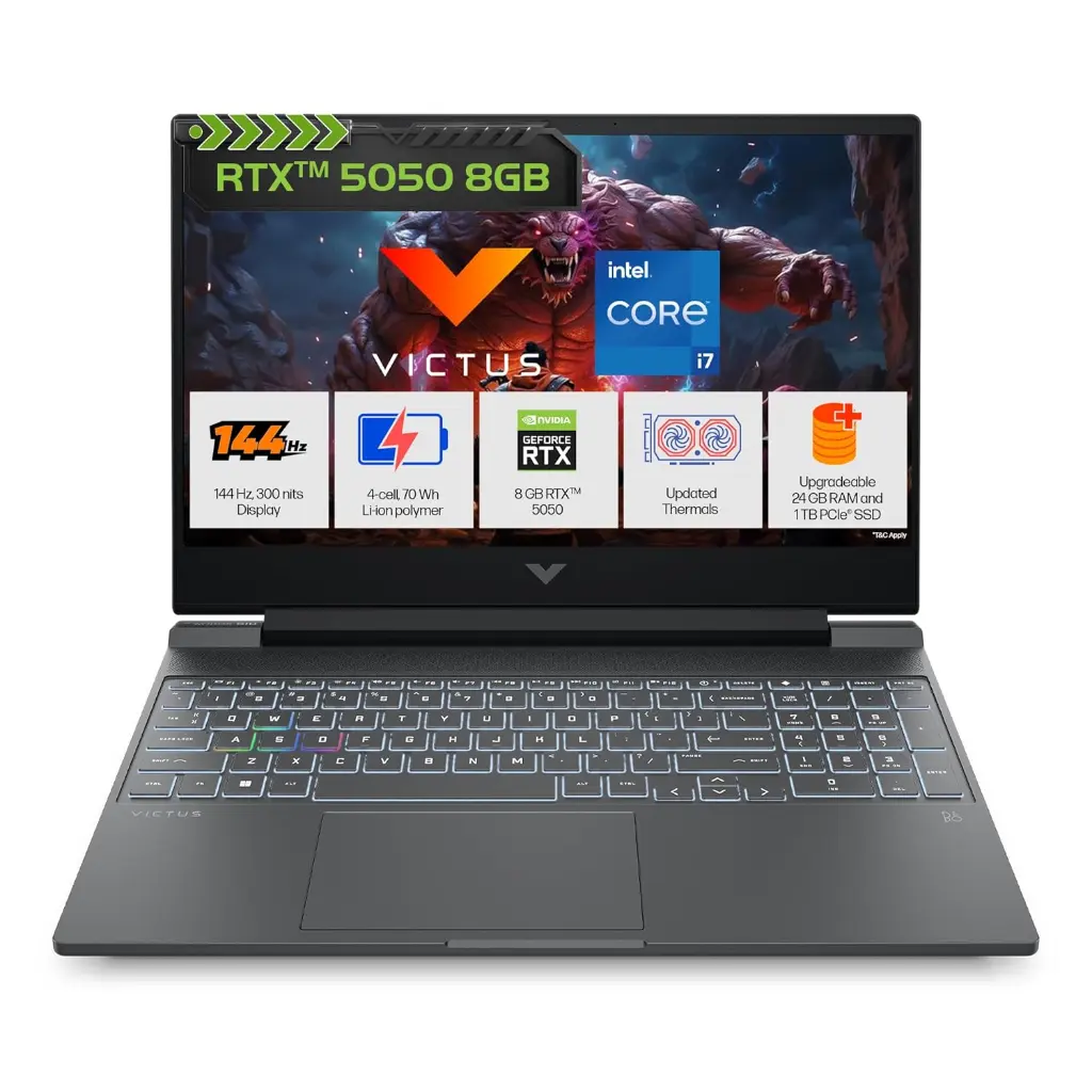 71s+imqC+qL._SL1500_.webp