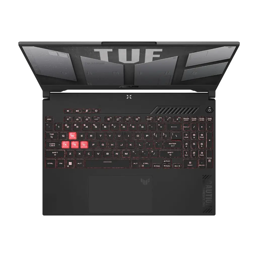 61CPJI+Zg-L._SL1500_ (1).webp