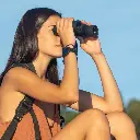 61fBEIe-DKL._SL1000.webp