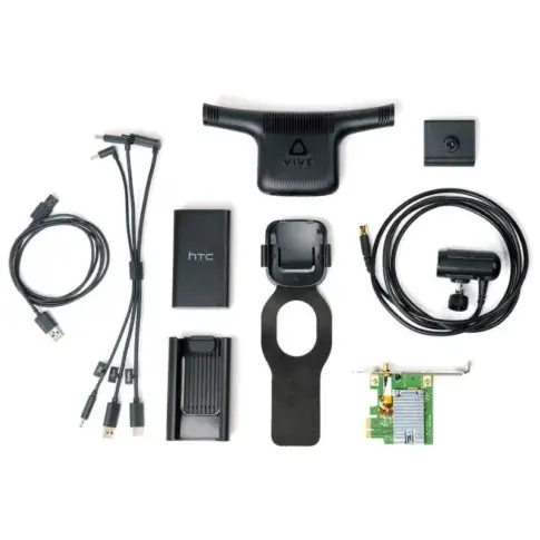Vive-Wireless-Adapter-PC-Black-5-485x485-optimized.webp