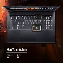 81ZnLa+cSaL._SL1500_.webp