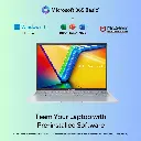 71gD3cfWkdL._SL1500_.webp