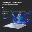 81ssk6J3mpL._SL1500_ (1).webp