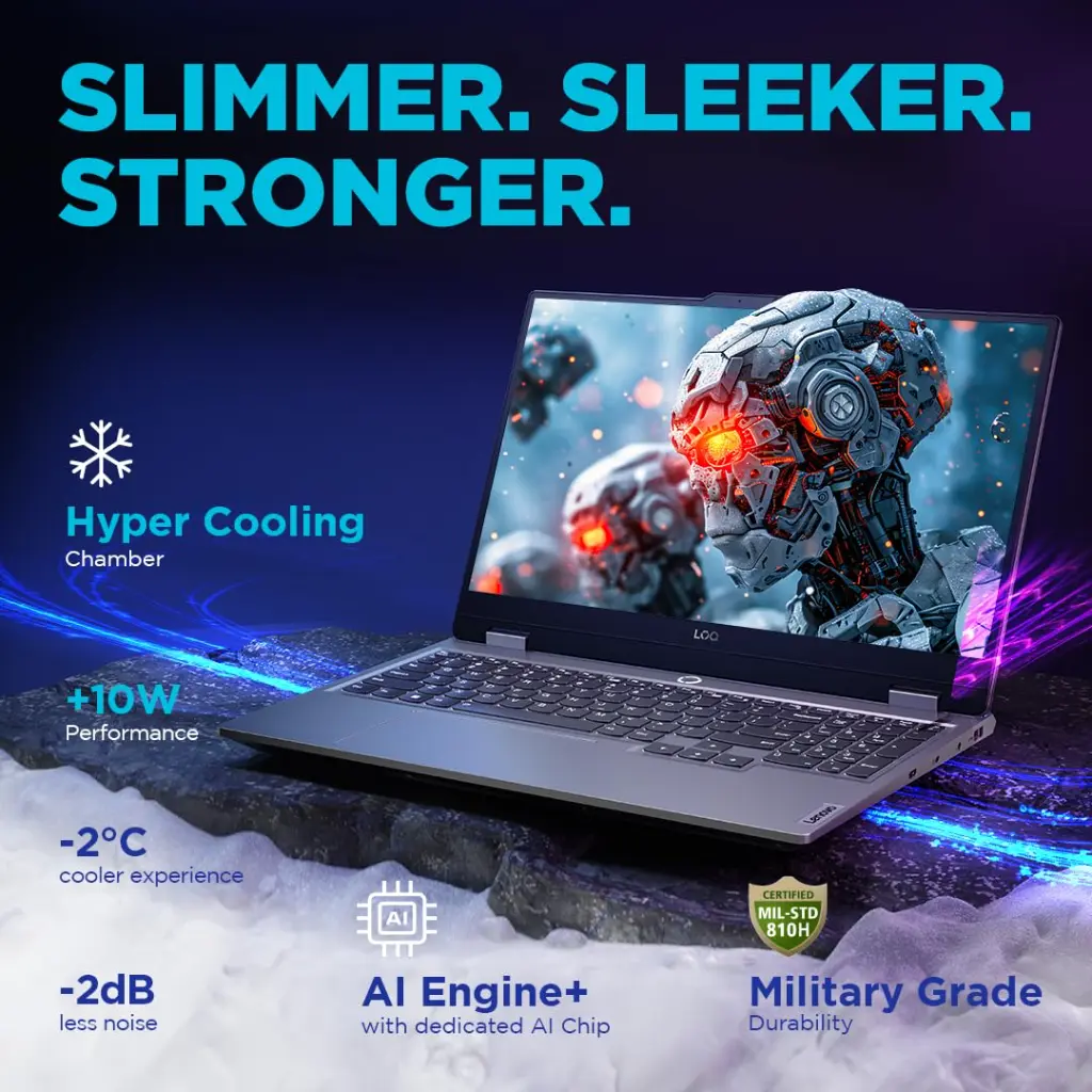 71p-zw3Sa2L._SL1080_ (2).webp