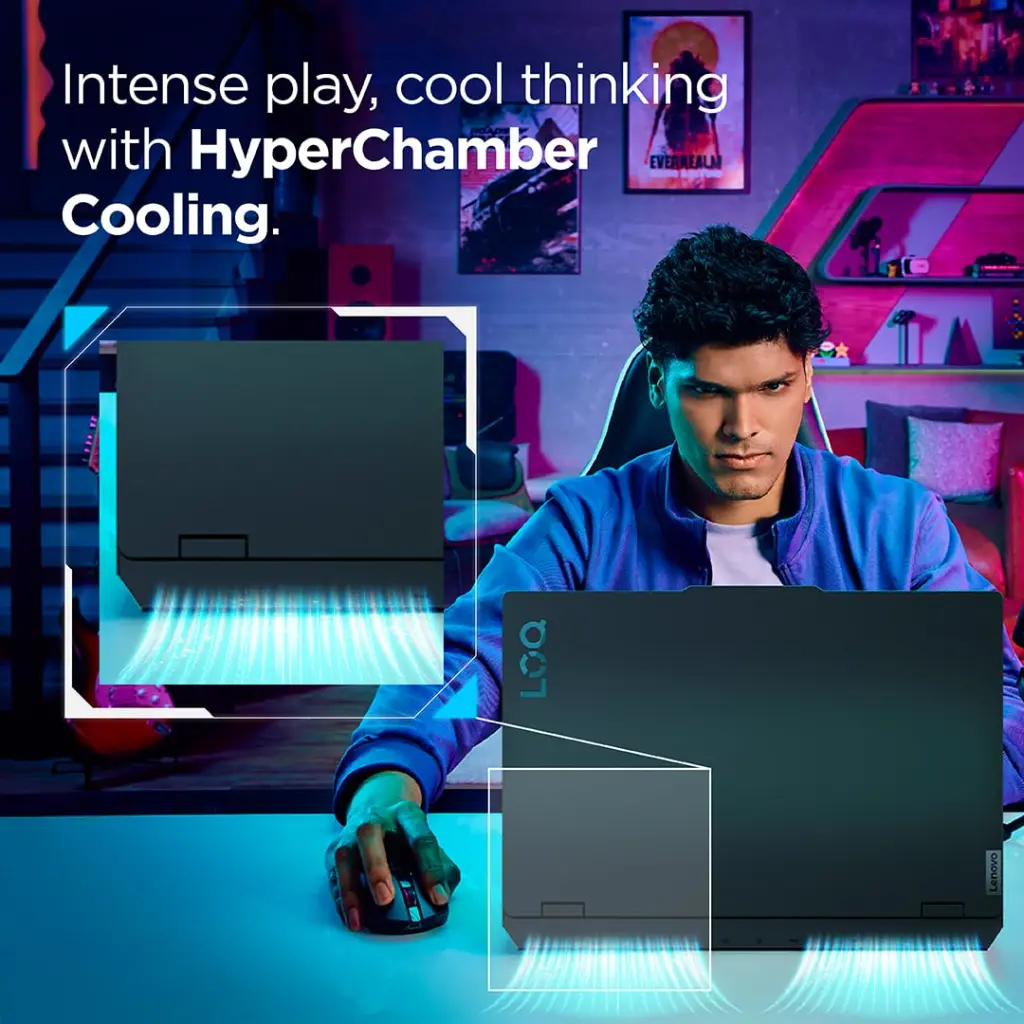 61yGqG0I9RL._SL1080_ (2).webp