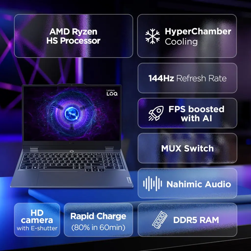 81rfBhheorL._SL1500_ (2).webp