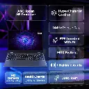 81rfBhheorL._SL1500_ (2).webp