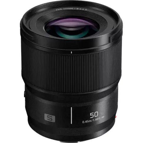 Panasonic-Lumix-S5-IIX-Mirrorless-Camera-with-50mm-Lens-Kit-4-485x485-optimized.webp
