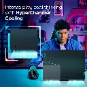 61yGqG0I9RL._SL1080_ (3).webp