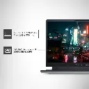 61kWR2YJsNL._SL1080_ (1).webp