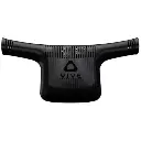 Vive-Wireless-Adapter-PC-Black-3-485x485-optimized.webp