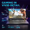 61SB2306IpL._SL1080_ (4).webp