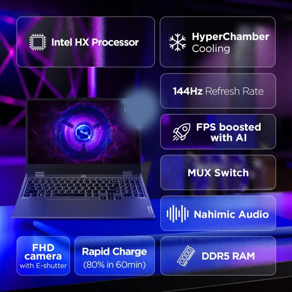 71br1pV8EML._SL1080_ (2).webp